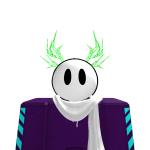 @realargamer