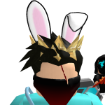 @NoobPlayer19876