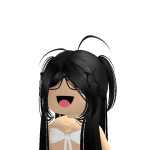 @degrced