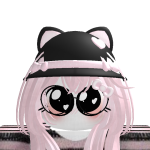 @sillypuppy008