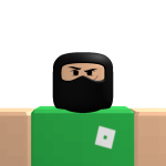 @dontlol84