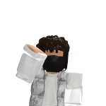 @Britianfan83710