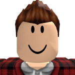 @HenryVersek