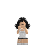 @glooostick