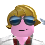General_wnw