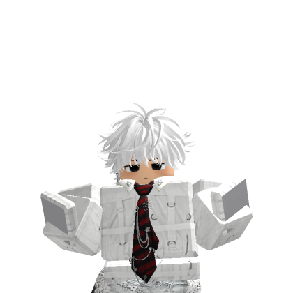 O1Desire