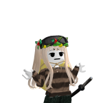 @nicolasOG2020