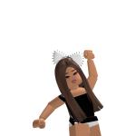 @Kittyforthebest