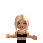 @NataliaPlayz6