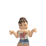 @CANIGOTODETOILET819