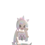@Itz_KiwiKaudy
