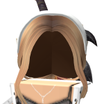 @GalaxyArch