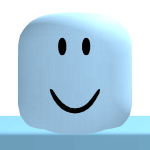 @GlassireHolder
