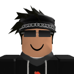 @DangerrGamer