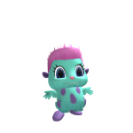 @Av4M4yva