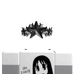 @c1toyen