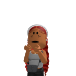 @meme_queenperiod