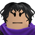 @enzotrolls