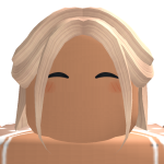 @elyishm
