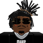 @JakeMikeRay