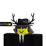 @mrflmflmflmj