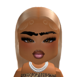 @THEYDI0RRIAH