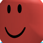 KOO