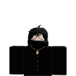 @Mootchil3