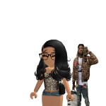 @Bxbbyy_Arianna