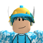 @wille430