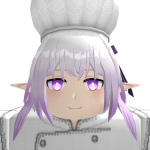 @ChaoticAtoms