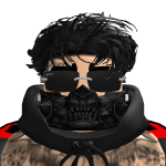 @beardedclub
