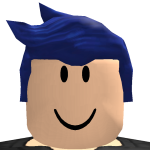 @yuzer07