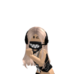 @25k_Ghxsts