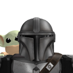 darthvader