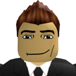 @Firegamer87876
