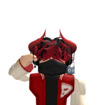 @RskEfeEkinciYT