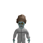 @1Doller_noobie