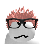 @MjrGms