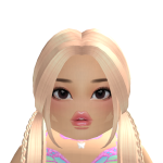 @GLWTTERPRINCESS