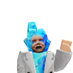 @Godzillacat64