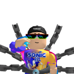 @Sonicandtails3710