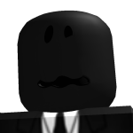@Xxxian_gamer