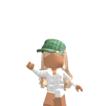 @Not_pinkpinxpple
