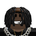 @driveonskyYT