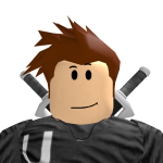 @voven99