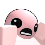 @SuperTecmo_Bo