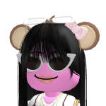 @matchastones