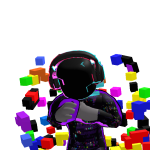 @aydenlikeminecraft
