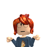 @lilguccicrackerr